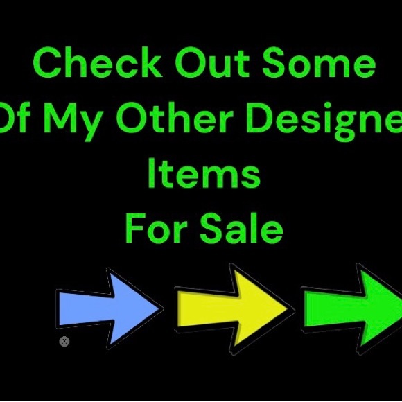 ENESCO PRECIOUS MOMENTS “MEOWIE CHRISTMAS” VINTAGE CAT gift - Picture 8 of 11